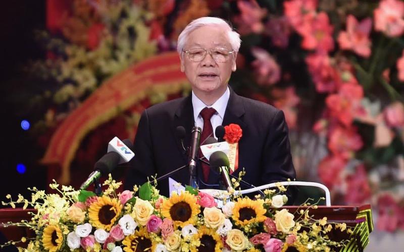 Trải nghiệm và mẹo hữu ích khi bay đường dài từ Việt Nam sang Mỹ